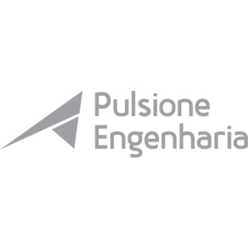 Pulsione Engenharia Cliente